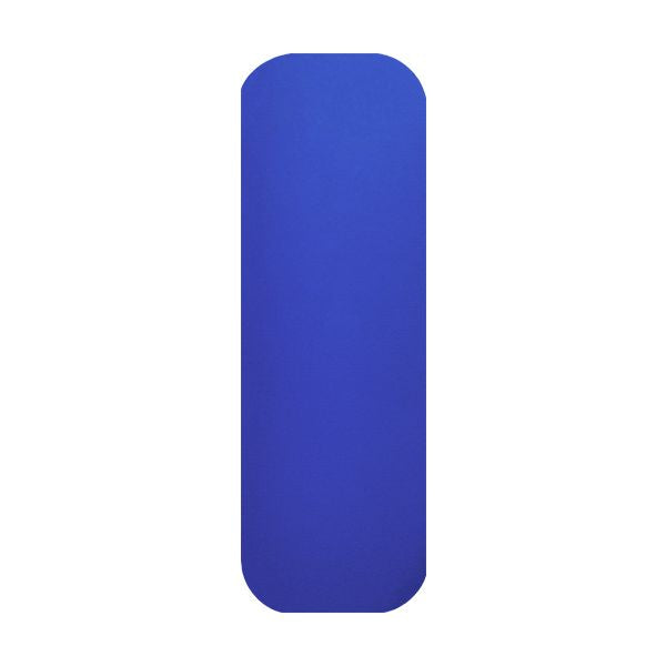 lot-de-20-bords-adhesifs-medium-bleu-l-150-x-l-50-mm-ep-040-mm