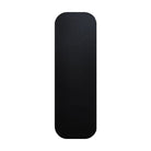 lot-de-20-bords-adhesifs-medium-noir-l-150-x-l-50-mm-ep-040-mm