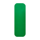 lot-de-20-bords-adhesifs-medium-vert-l-150-x-l-50-mm-ep-040-mm