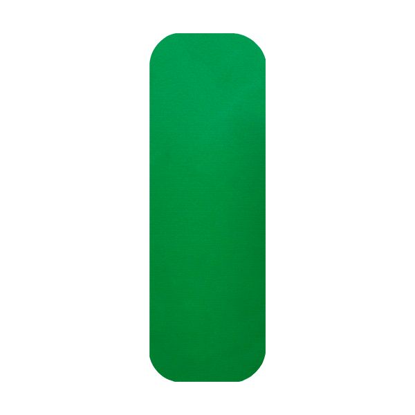lot-de-20-bords-adhesifs-medium-vert-l-150-x-l-50-mm-ep-040-mm