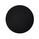 lot-de-70-pastilles-adhesives-medium-noir-o-90-mm-ep-040-mm
