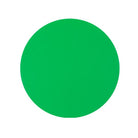 lot-de-70-pastilles-adhesives-medium-vert-o-90-mm-ep-040-mm