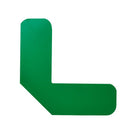 lot-de-20-coins-adhesifs-medium-vert-l-150-x-l-50-mm-ep-040-mm