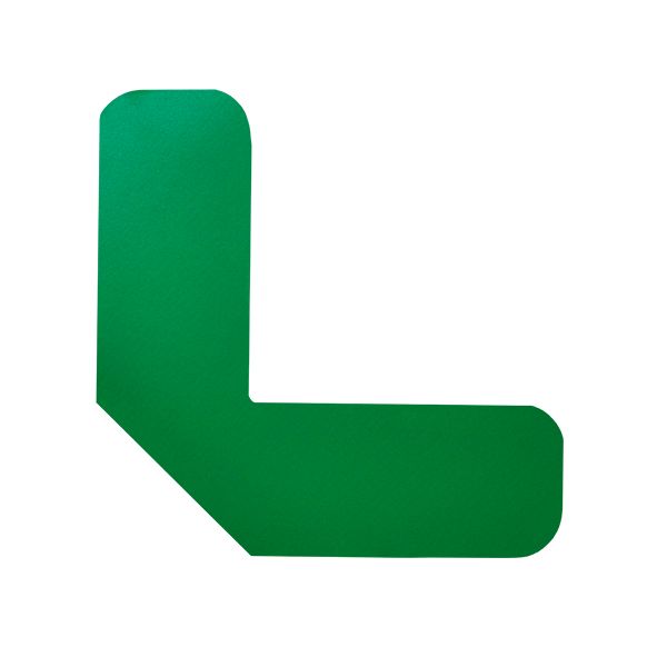 lot-de-20-coins-adhesifs-medium-vert-l-150-x-l-50-mm-ep-040-mm