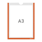 prodoc-writer-a3-orange-adhesif