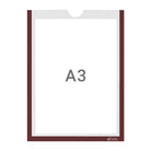 prodoc-writer-a3-bordeaux-adhesif