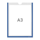 prodoc-writer-a3-bleu-adhesif