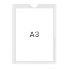 prodoc-writer-a3-blanc-adhesif