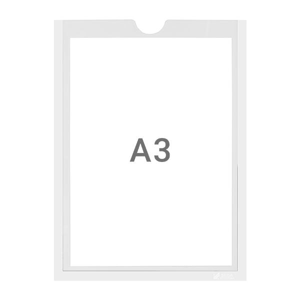 prodoc-writer-a3-blanc-adhesif