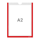 prodoc-writer-a2-rouge-magnetique