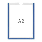 prodoc-writer-a2-bleu-magnetique