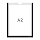 prodoc-writer-a2-noir-magnetique