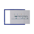 prodoc-writer-ledger-marron-magnetique