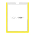 prodoc-writer-ledger-jaune-magnetique