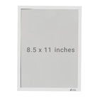 prodoc-etanche-letter-blanc-magnetique