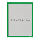 prodoc-etanche-letter-vert-magnetique