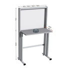 poste-de-controle-qualite-et-communication-qualipost-600 all-groups