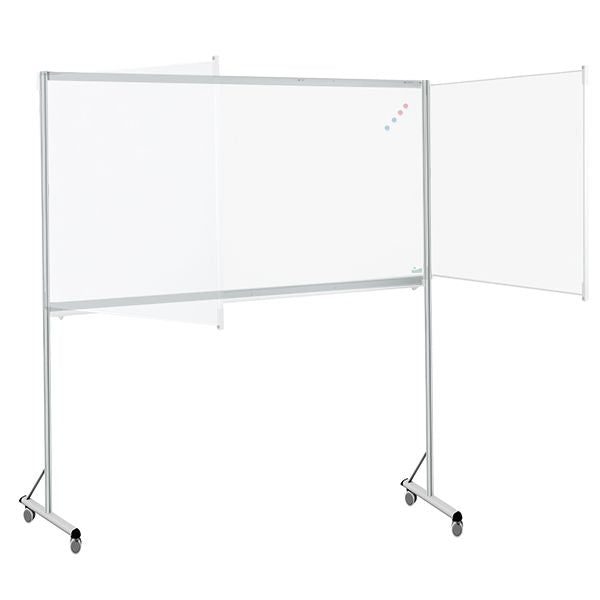 pietement-pour-triptyque-l-1070-x-h-2080-mm-sur-roulettes