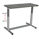 poste-de-travail-industriel-electrique-inox-qualipost-650-ergo-inox all-groups
