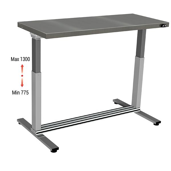 poste-de-travail-industriel-electrique-inox-qualipost-650-ergo-inox all-groups