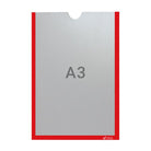 lot-de-2-flexdoc-a3-rouge-magnetique