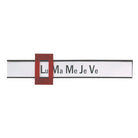 curseur-magnetique-curseur-magnetique-pour-etiquette-magnetique all-groups