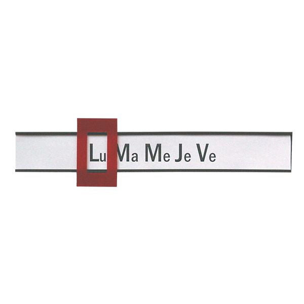 curseur-magnetique-curseur-magnetique-pour-etiquette-magnetique all-groups