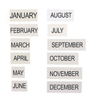 lot-de-12-mois-de-janvier-a-decembre-magnetique-h-25-mm-anglais