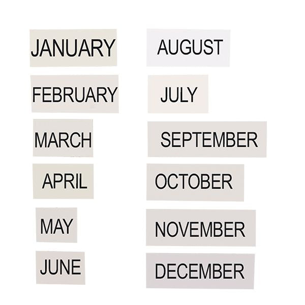 lot-de-12-mois-de-janvier-a-decembre-magnetique-h-25-mm-anglais
