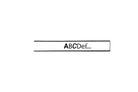 porte-etiquette-magnetique-l-5-m-x-h-15-mm