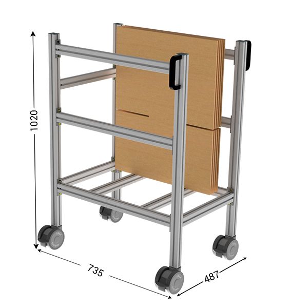 leandynamic-300-l-735-x-p-487-x-h-1020-mm