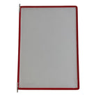 lot-de-10-pochettes-a4-rouges-verticales-a-pivots