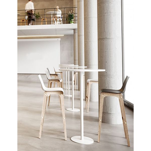 tabouret-haut-avec-dossier