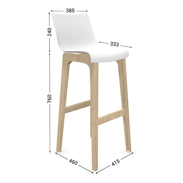 tabouret-haut-avec-dossier