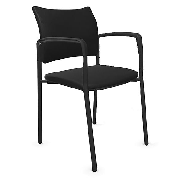 chaise-de-reunion-chaise-de-reunion-classic all-groups