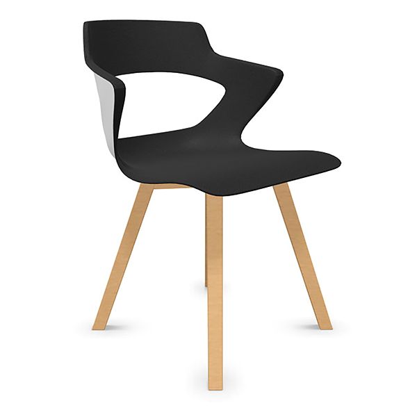 chaise-de-reunion-chaise-de-reunion-premium all-groups