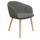 chaise-de-reunion-chaise-de-reunion-confort all-groups