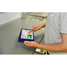 e-station-156-l-387-x-h-244-mm