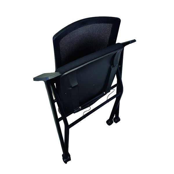 chaise-de-reunion-pliante-flex