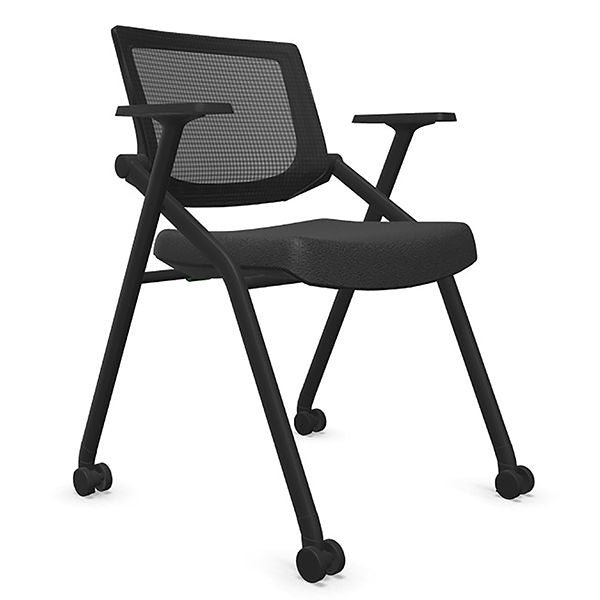 chaise-de-reunion-pliante-chaise-de-reunion-pliante-flex all-groups