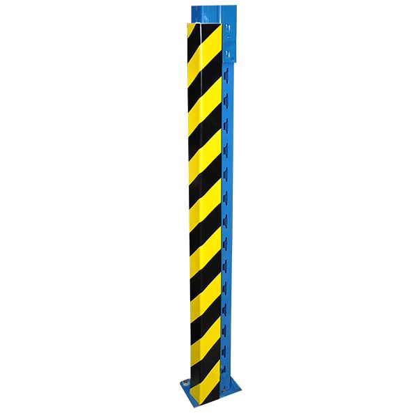 amortisseur-mousse-dangle-droit-jaunenoir-amortisseur-dangle-droit all-groups