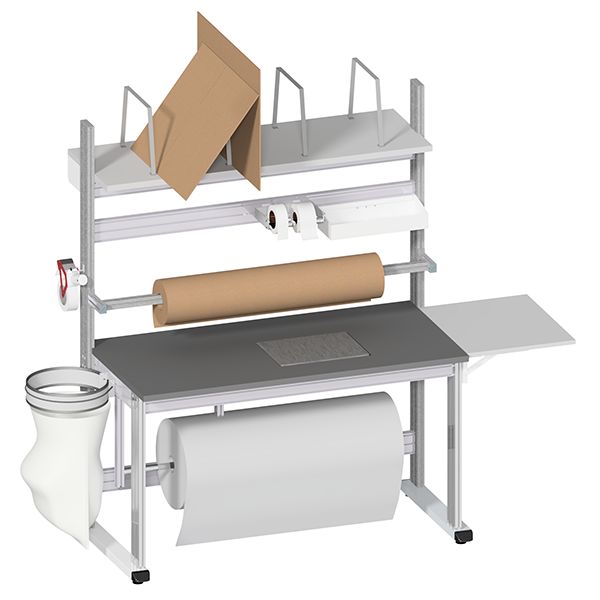 packingpost-3000-l-1992-x-p-750-x-h-1920-mm
