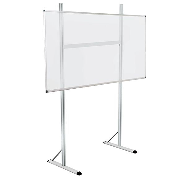 pietement-aluminium-double-l-1070-x-h-2080-mm-sur-roulettes