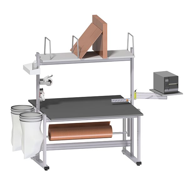 packingpost-3000-duo-l-1992-x-p-1500-x-h-1920-mm