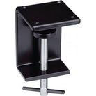 pince-de-fixation-pour-table