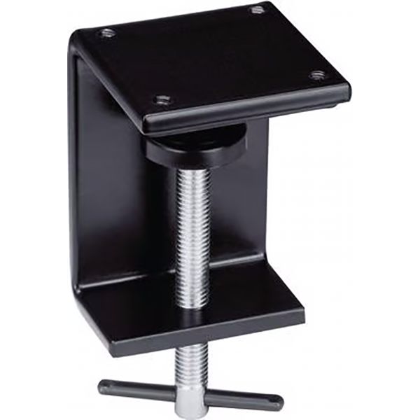 pince-de-fixation-pour-table