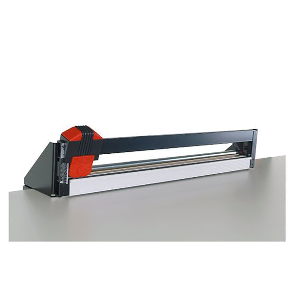 dispositif-de-coupe-a-monter-sur-table-l-1883-x-p-280-x-h-250-mm-lame-de-l-1600-mm