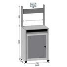 mobipost-500c-l-700-x-p-500-x-h-1600-mm-sans-coffret-de-protection-ecran