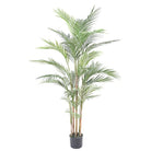palmier-artificiel-h-1500-mm