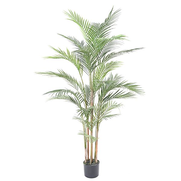 palmier-artificiel-h-1500-mm